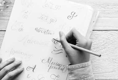 18岁棋手挑战棋坛霸主：国际象棋新势力与传奇对决