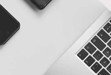 孟菲斯灰熊对阵金州勇士：NBA常规赛激情对决回顾