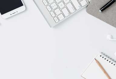 星际对决：304太阳与神秘人的光明与暗影较量