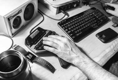 费城76人对阵密尔沃基雄鹿：东西部关键对决前瞻