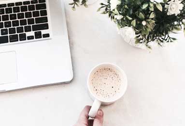 2008年曼联曼城德比：激情碰撞与荣耀之战