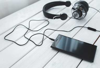 德意志荣耀对决：6月17日德国国家队激战强敌，荣耀传承与未来展望